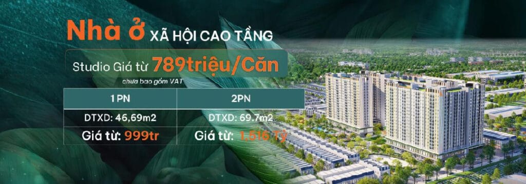 giá bán căn hộ chung cư K-HOME APartmenty tại dự án K-HOME NEW CITY BÌNH DƯƠNG
