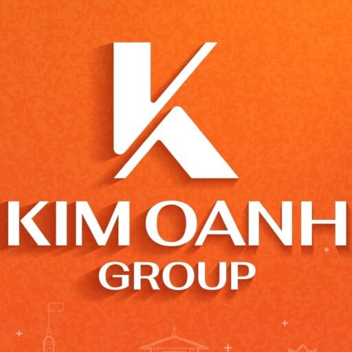 Kim Oanh Group - chủ đầu tư dự án K.HOME New City Thành phố mới Thủ Dầu Một Bình Dương