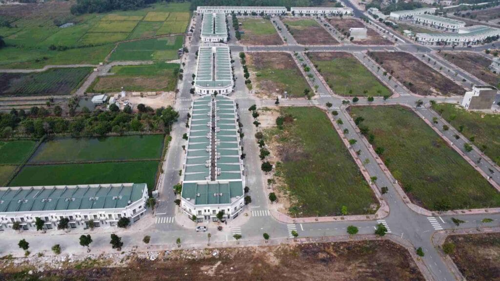 hình ảnh nhà ở xã hội thấp tầng Mega City Bến Cát Kim Oanh Bình Dương hình ảnh nhà ở xã hội thấp tầng Mega City Bến Cát Kim Oanh Bình Dương