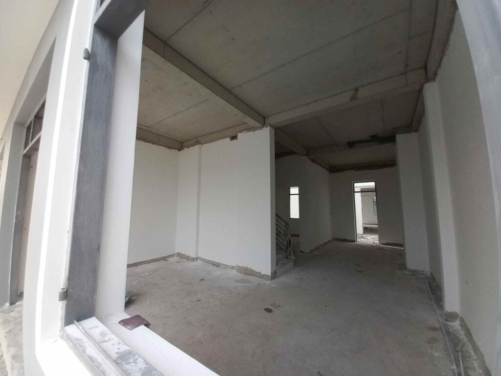 nhà ở xã hội bến cát bình dương Mega City Kim Oanh nhà ở xã hội bến cát bình dương Mega City Kim Oanh