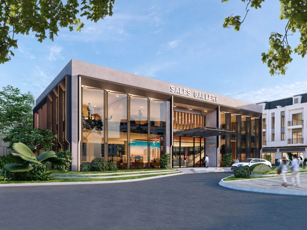 Liên hệ k home new city Liên hệ k home new city