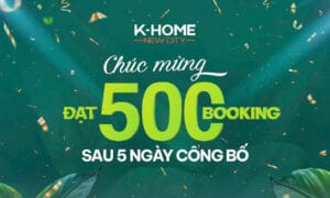 booking k home new city
