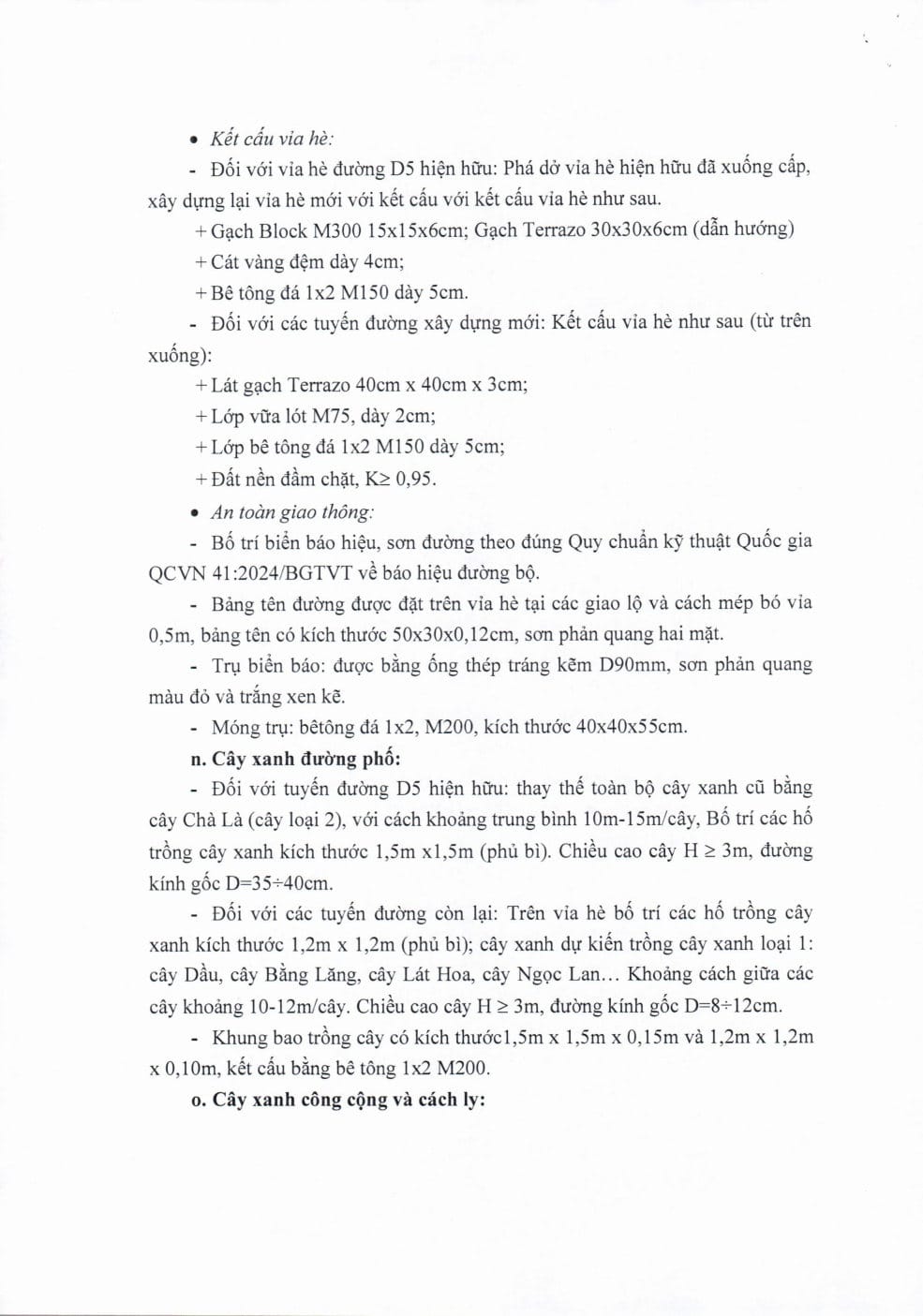 giấy phép xây dựng k home new city