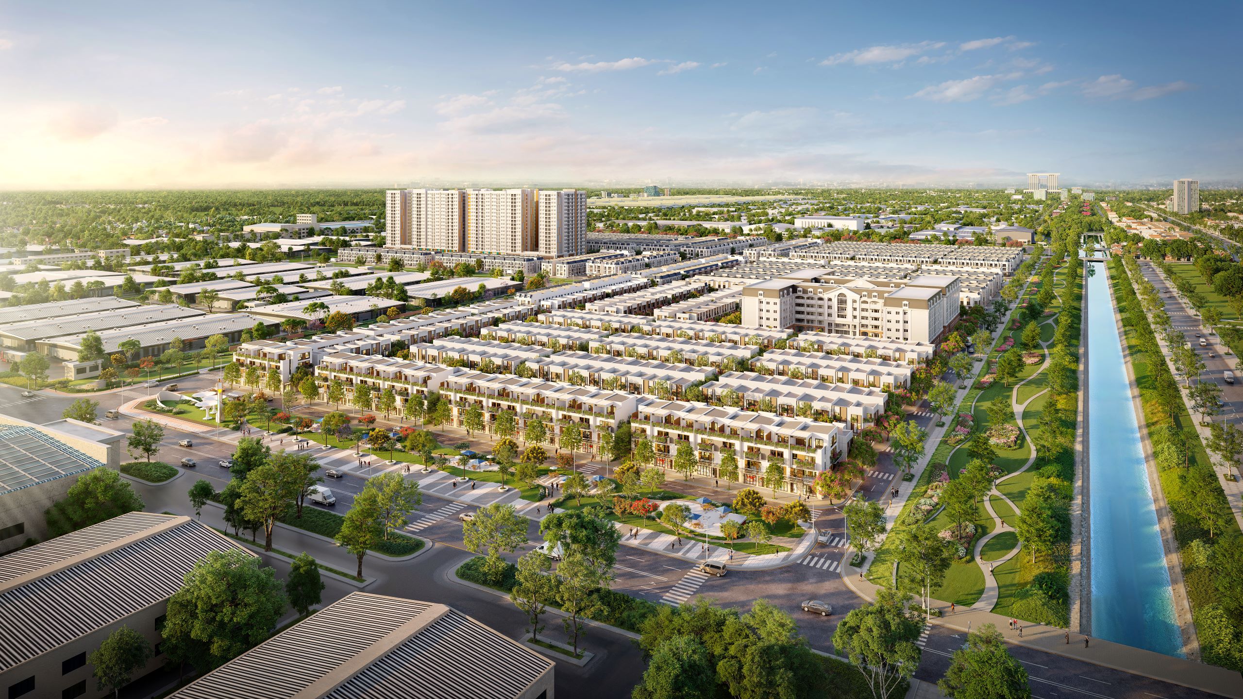 Dự án K-Home New City Bình Dương - NOXH Hòa Phú Kim Oanh khomenewcity.com.vn Dự án K-Home New City Bình Dương - NOXH Hòa Phú Kim Oanh khomenewcity.com.vn