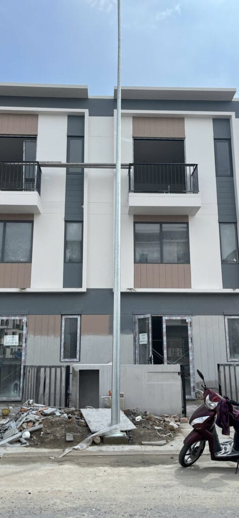 nhà phố lát hoa 3/2026