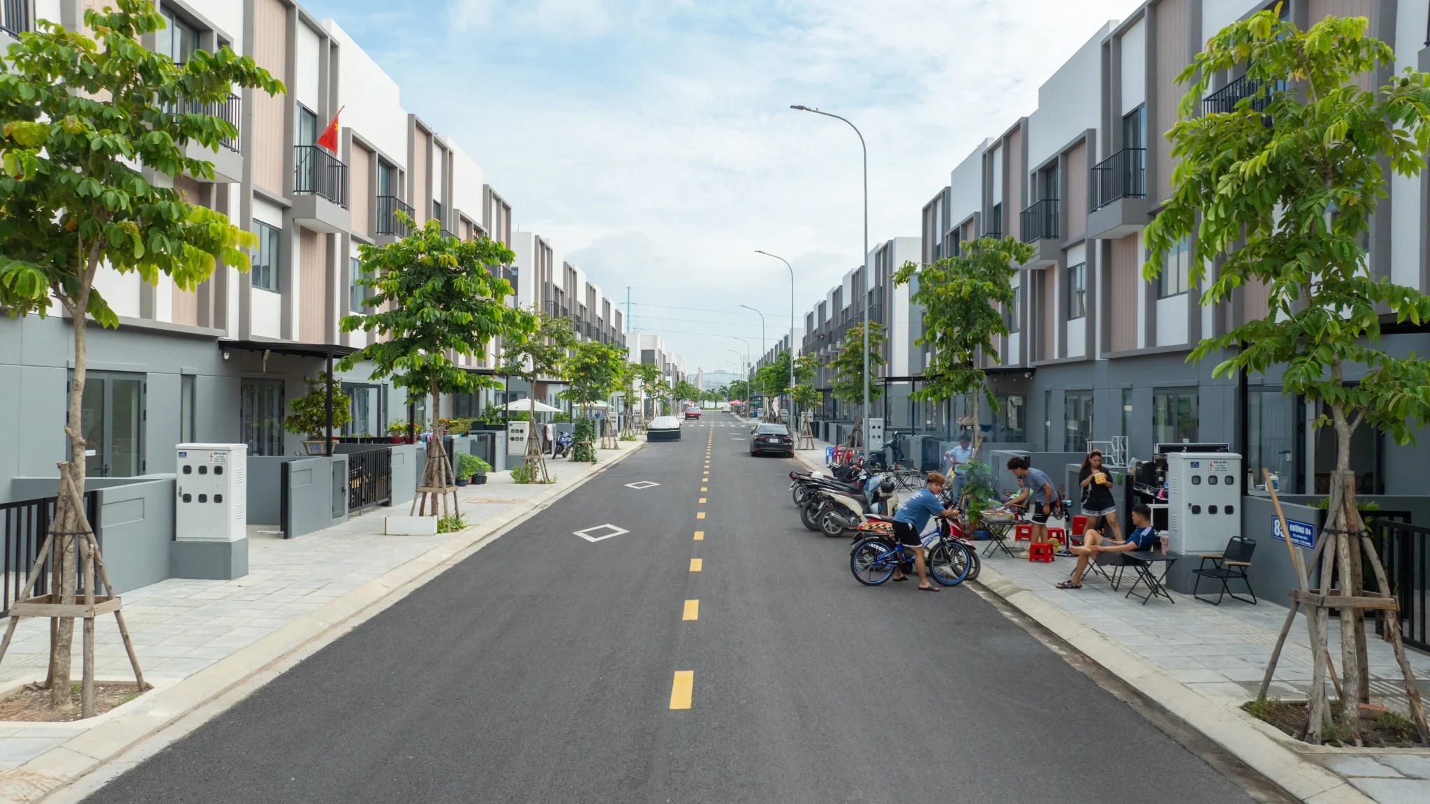 tiến độ dự án K HOME New City Bình Dương tháng 9 năm 2026 tiến độ dự án K HOME New City Bình Dương tháng 9 năm 2026